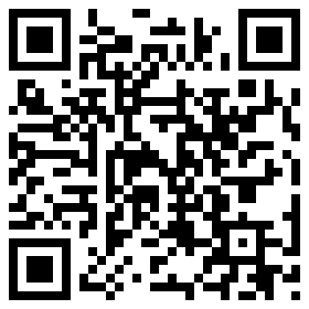 qrcode für Moxa Nport 5430 - 4 Port RS422/485