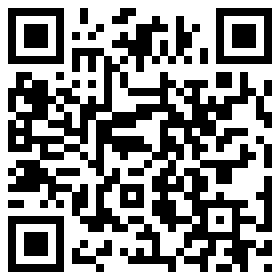 qrcode für Elo Touch Solutions E353758 - 