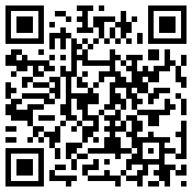 qrcode für Siemens 3NA3352-6 - LV HRC fuse 315A 3NA3352 Gr 3 6 gl / gg