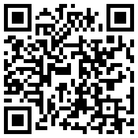 qrcode für Doepke DLS 6H C10-1 6KA - 