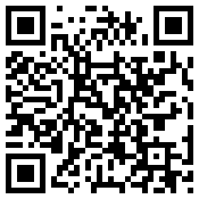 qrcode für Harting 19340100521 - 