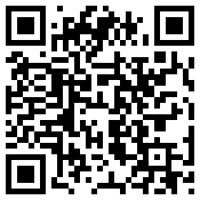 qrcode für Trilux 9002016732