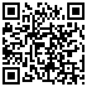 qrcode für Trilux 9002016725