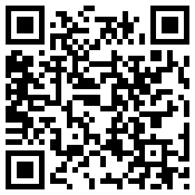 qrcode für JUNG AL2990KO5KAN toggle switch doorbell light guide LS aluminium anthracite