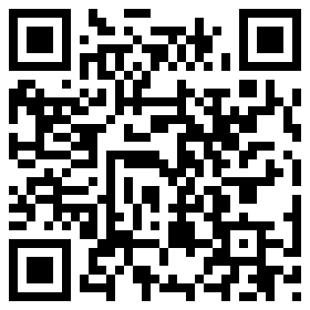 qrcode für Schneider Electric KSA250FA4 - Canalis - adapter for old KS - 250 A