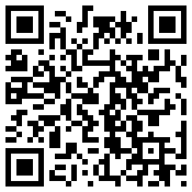 qrcode für Lappkabel UNITRONIC-LIYCY(TP)2 - 