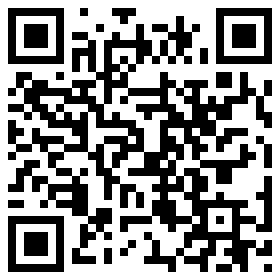 qrcode für Goobay RJ45 Patchkabel S/FTP (PiMF), m. CAT 7 Rohkabel, G - 