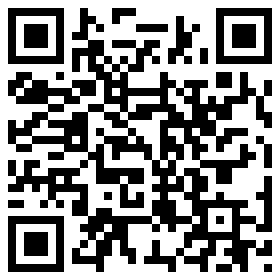 qrcode für Trilux 9002016717