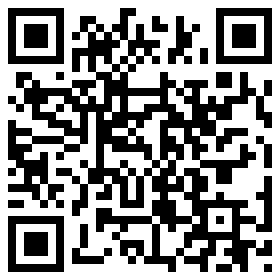 qrcode für CRU DataPort 35411-1730-0000