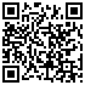 qrcode für Berker 10427004 - 