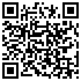 qrcode für Trilux 9002016712