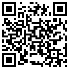 qrcode für ZEBRA P1037750-006 - Printhead ZXP7 8 dots/mm (203dpi)