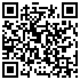 qrcode für Siemens 3VA11325EF460AA0