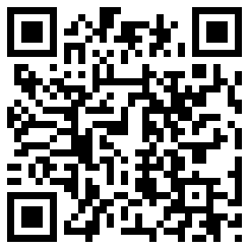 qrcode für Gustav Hensel 4012591123644 - Hensel WP 1010B junction box 2 5 10qmm 3ph 16qmm 1ph 5 pole black