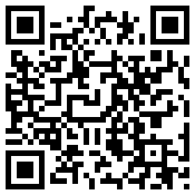 qrcode für MIB Messzeuge 01012070 - Precision Workshop caliper points fine adjustment 1/20 1/128 "stainless