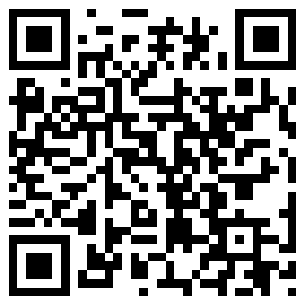 qrcode für Moeller Electric NZM3-XHBR - 