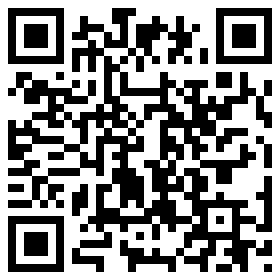 qrcode für Gustav Hensel MIFM32 - 