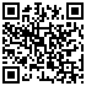 qrcode für AXIS 5507-331 - T91A10 MOUNTING KIT Plastic mounting kit stand clamp flexible moutning