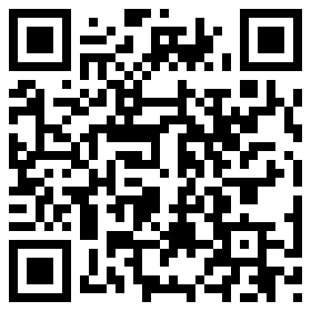 qrcode für Trilux 9002016699