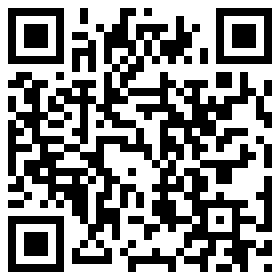 qrcode für Mitsubishi TB-26-EG - 