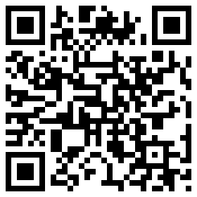 qrcode für Trilux 9002016693