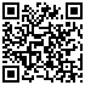qrcode für Auerswald - COMfortel Xtension ® 300 black