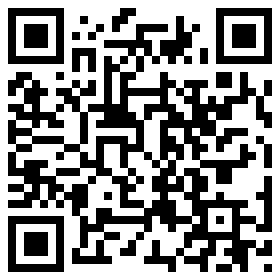 qrcode für Siemens 3NE4102 - SITOR fuse 40A AC1000V (DIN43620