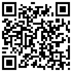 qrcode für Goobay RJ45 Patchkabel S/FTP (PiMF), m. CAT 7 Rohkabel, G - 