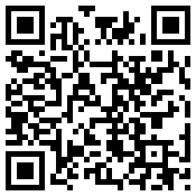 qrcode für Berker 16357106 - 