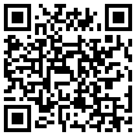 qrcode für Lindner T300259C - 