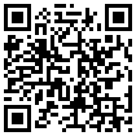 qrcode für Trilux 9002016686