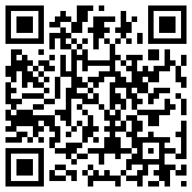 qrcode für Siemens 3NE1333-2 - 3NE1333 2 NH2 fuse 450A SITOR utilization