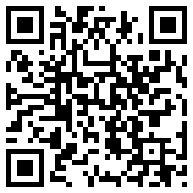 qrcode für OBO Bettermann SF 140 11 FT - 