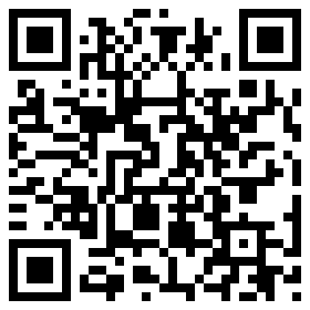 qrcode für Siemens 3NE3222 - LV HRC fuse 125A Gr 1 SITOR 1000V