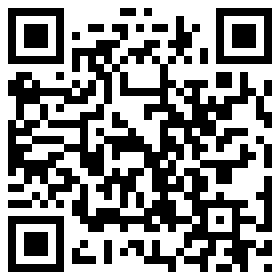 qrcode für GIGABYTE AORUS P1200W 80 Platinum Modular - GP-AP1200PM