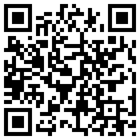 qrcode für DIGITUS CAT 6A FTP patch cord Cu LSZH AWG 26/7 Lenght 20m Color Blue - DK-1644-A-200/B