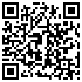 qrcode für Schneider Electric XB4BVB4 - red complete pilot light Ø22 plain lens with integral LED 24V