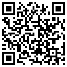 qrcode für Trilux 9002016664