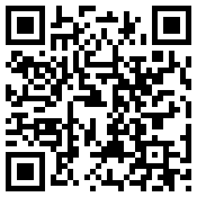 qrcode für DIGITUS CAT 6A FTP patch cord Cu LSZH AWG 26/7 Lenght 15m Color Yellow - DK-1644-A-150/Y