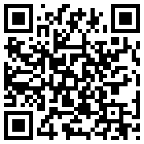 qrcode für Trilux 9002016656