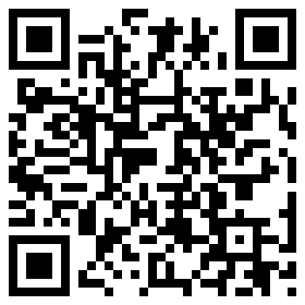 qrcode für Trilux 9002016647