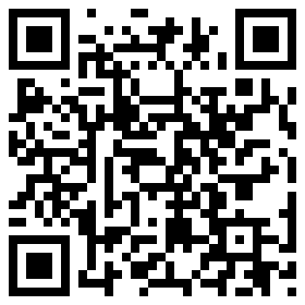 qrcode für Trilux 7342100