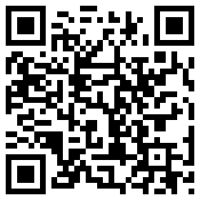 qrcode für Trilux 7296000