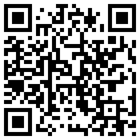qrcode für APC AP5719 - 19" Rack LCD Console KVM console 19"