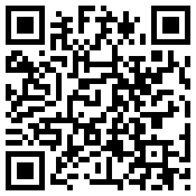 qrcode für Siemens 3VA11325GF420AA0
