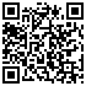 qrcode für Trilux 7295300