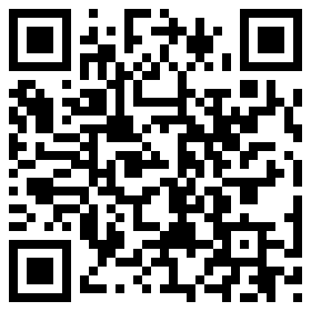 qrcode für Moeller Electric M22-XDL-R-X0 - 