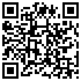 qrcode für Trilux 7233451