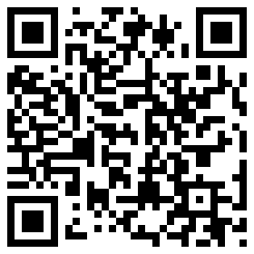 qrcode für Trilux 7230100