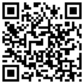 qrcode für Trilux 7229400